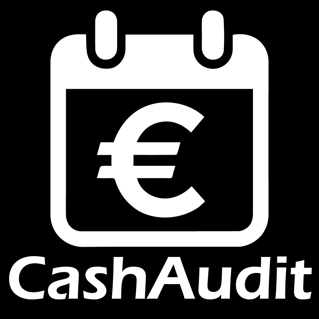 CashAudit