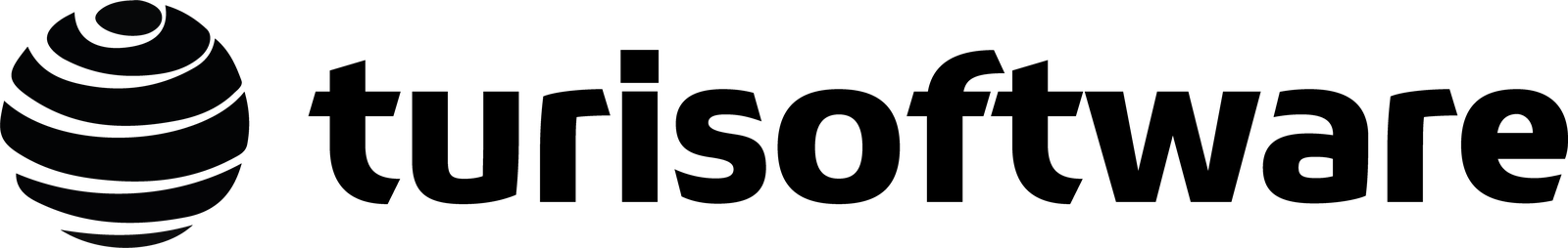 Turisoftware