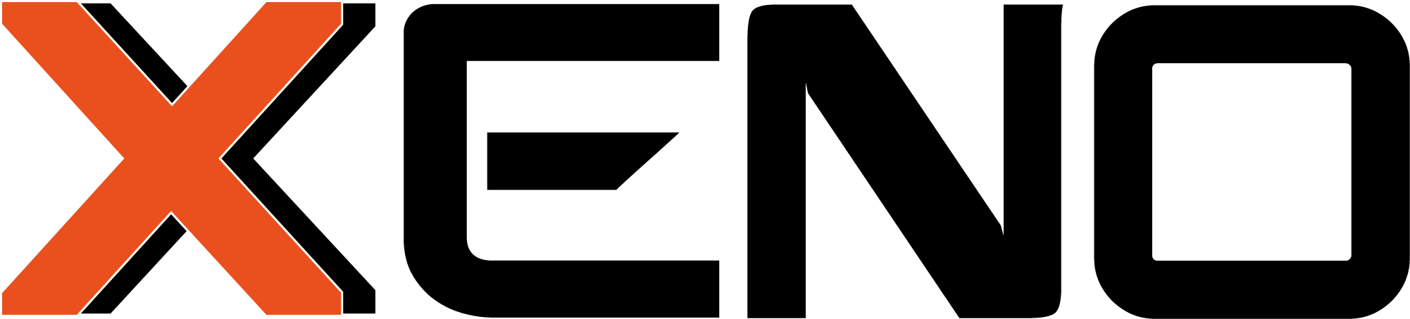 Xeno